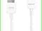 7096 ORG NOWY KABEL USB SAMSUNG GALAXY NOTE3 N9000