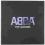 ABBA The Albums /9CD BOX/ SUPER PREZENT UNIKAT