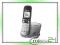 TELEFON PANASONIC KX-TG 6811 !!! GRAFIT !!! FV