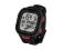 MEGA Pulsometr Sigma PC 26.14 Czarny AMBike