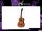 Gitara klasyczna Esteve 3 + PAKIET GRATISÓW