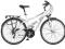 Nowy Rower trekkingowy Author TRIUMPH AMBike WYS 0