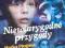NIEWIARYGODNE PRZYGODY MARKA PIEGUSA /2DVD/ 9 Odc.