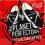 PAUL OAKENFOLD We Are Planet Perfecto Vol. 4 /2CD/