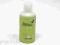Zmywacz do paznokci bezacetonowy 150ml green apple