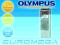 OLYMPUS DYKTAFON VN-731PC 2GB NOWOŚĆ SKLEP/ F.VAT