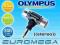 Olympus Mikrofon Stereo ME-51S NOWY SKLEP / F.VAT