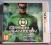 Green Lantern - 3DS - Rybnik