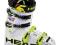 BUTY HEAD RAPTOR 115 RS 26.0 2015