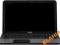 TOSHIBA C855-1UE 2.2GHz 4GB 500GB WIN8 24H
