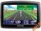 GPS TOMTOM XL CLASSIC 4,3
