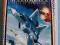 Ace Combat X Skies of Deception  -  PSP  -  Rybnik