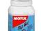 MOTUL TOP GEL MYDŁO WARSZTATOWE 3L