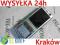 NOKIA N73 SILVER PLUM SKLEP GSM KRAKÓW RATY