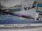 SPITFIRE MK IX 'Polish Air Force' 1:48 HASEGAWA