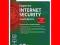 Kaspersky Internet Security Multi-Device 10D1Y up