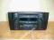 AUDI SYMPHONY A4 B5 B6 CD RADIO