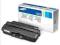 Samsung TONER ML-295x/ SCX-47XX 2,5k MLT-D103L