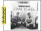 COSMIC GATE: START TO FEEL (CD)