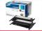 Samsung Toner CLP31x twinPack bk CTLP4092B