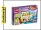 LEGO FRIENDS - LETNI DOMEK STEPHANIE 41037 (KLOCKI