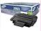 Samsung Toner SCX4824FN 5K SCX4828FN MLT-D2092L