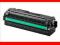 Samsung Toner CLP680NE CLX6260 CYAN CLT-C506L