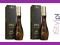 SCHWARZKOPF BC OIL MIRACLE DIVINE POLISH SPRAY 100