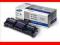 Toner MLT-D119S 2Kstr ML1610/2010/4521/4321