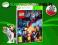 LEGO HOBBIT PL XBOX360 SKLEP ELECTRONICDREAMS W-WA