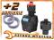 OSTRZAŁKA DO WIERTEŁ ADAPTER 3-16mm 90W 1600RPM
