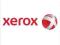 Xerox Toner MAGENTA 15k do WorkCentre 75xx/78xx