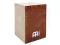 Meinl Cajon z brzozy LB