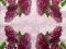 (gosia) Serwetki decoupage (268) KWIATY