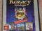 Kozacy: Antologia [PC] (Kolekcja Klasyki)