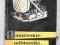 Z. Olszewski - AMATORSKIE ODBIORNIKI TELEWIZYJNE
