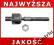 LMI DRĄŻEK KIER VOLVO S60 S80 V70 II XC70 HIT!!!!!