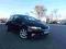 Honda Civic 2.2. I-CTDI Sport Lift Bezwypadkowy