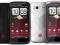 HTC SENSATION XE BEATS AUDIO PL 2 KOLORY