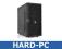 OBUDOWA SILENTIUMPC BRUTUS S20 BLACK mATX USB 3.0