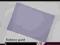 Papier kolorowy 100 ark A4 fiolet pastel 120 g