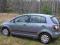 VW GOLF 5 1,9 TDI