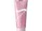 BIOTHERM BIOSOURCE KREM PEELING 75 ml