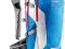 Plecak Deuter Compact EXP 12 kol. Coolblue/White