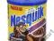 Nesquik Chocolate Nestle 400g z USA