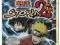 Gra Xbox 360 Naruto Shippude Ultimate Ninja Storm