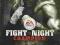 Gra Xbox 360 ZFight Night Champion