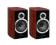 Wharfedale Diamond 10.2 + kable + dostawa gratis !