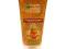 GARNIER AMBRE SOLAIRE VELVET TOUCH w żelu ZMYWALNY
