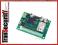 SATEL GPRS-T4 MODUŁ MONITORINGU GPRS/SMS